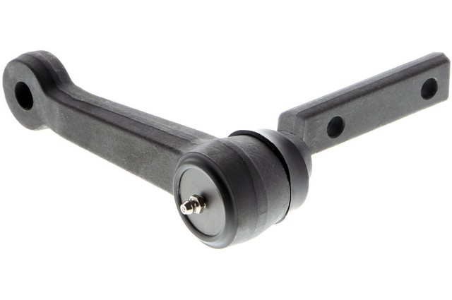 Steering Idler Arm Mevotech MK5143