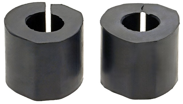 Mevotech Supreme Suspension Stabilizer Bar Bushing Kit P/N:MK5243