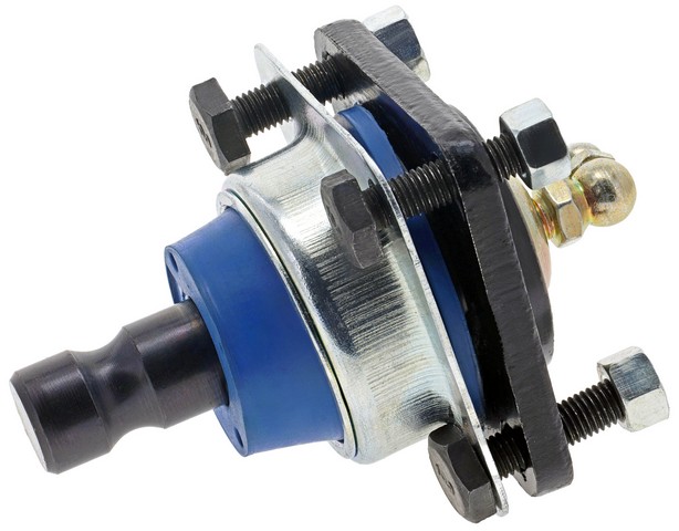 Mevotech Supreme Suspension Ball Joint P/N:MK5263