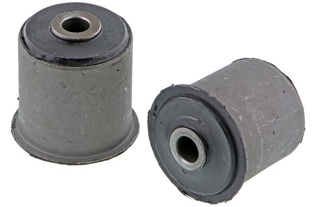 Mevotech Supreme Suspension Control Arm Bushing Kit P/N:MK5296