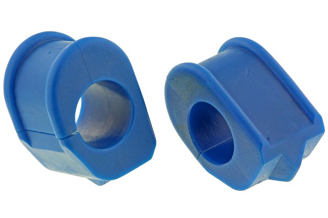 Mevotech Supreme Suspension Stabilizer Bar Bushing Kit P/N:MK5332
