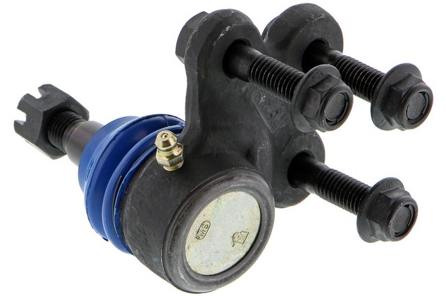 Mevotech Supreme Suspension Ball Joint P/N:MK5333