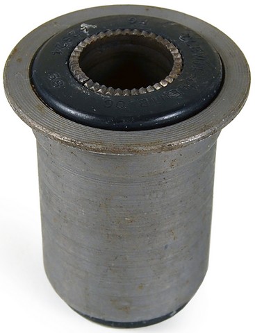 Mevotech Supreme Suspension Control Arm Bushing P/N:MK6055