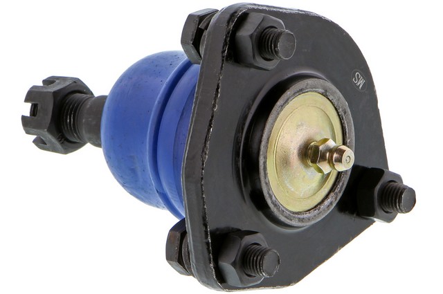 Mevotech Supreme Suspension Ball Joint P/N:MK6034