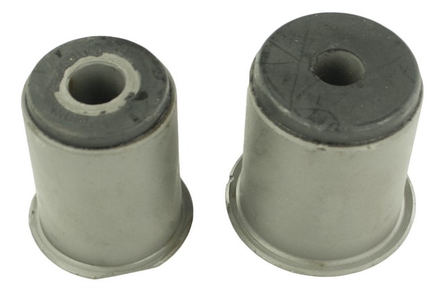 Mevotech Supreme Suspension Control Arm Bushing P/N:MK6109