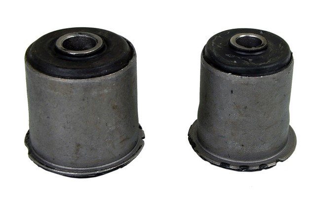 Mevotech Supreme Suspension Control Arm Bushing Kit P/N:MK6111