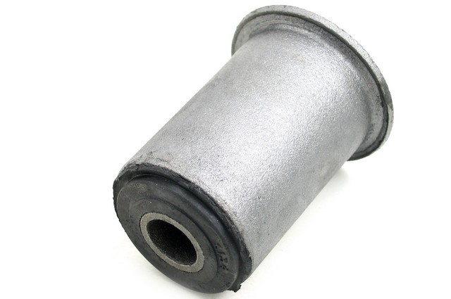 Mevotech Supreme Suspension Control Arm Bushing P/N:MK6134