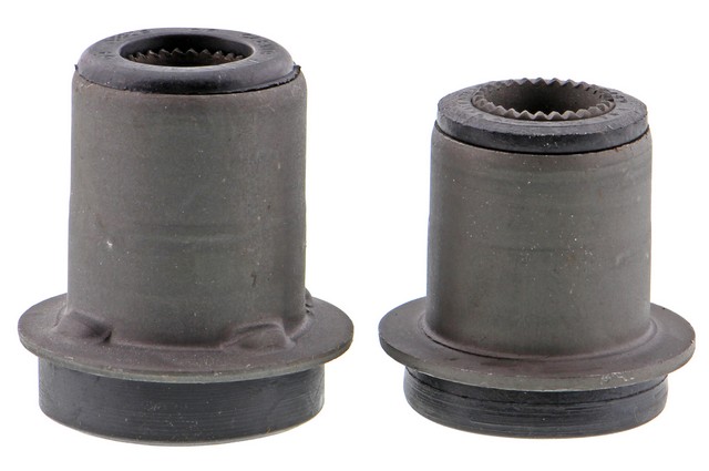 Mevotech Supreme Suspension Control Arm Bushing P/N:MK6144