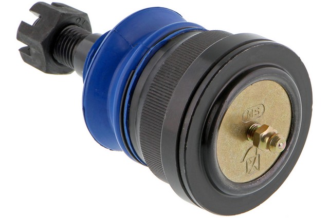 Mevotech Supreme Suspension Ball Joint P/N:MK6145T