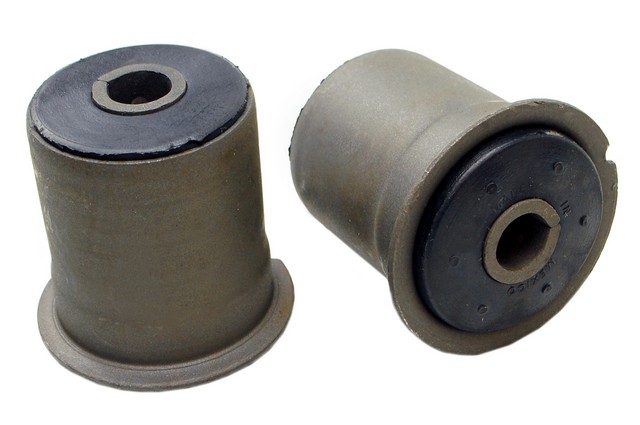 Mevotech Supreme Suspension Control Arm Bushing P/N:MK6178