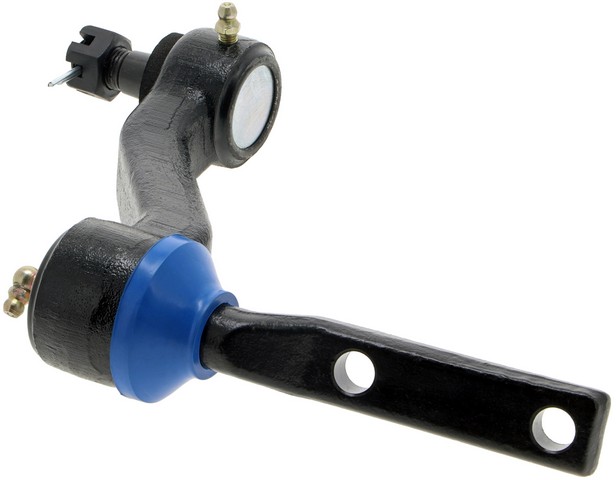 Mevotech Supreme Steering Idler Arm P/N:MK6251T