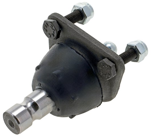 Mevotech Supreme Suspension Ball Joint P/N:MK6257