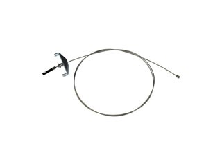 Dorman - First Stop Parking Brake Cable P/N:C660362
