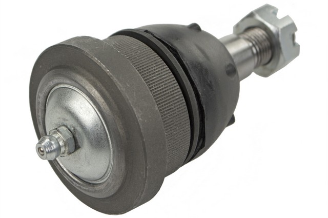Mevotech Supreme Suspension Ball Joint P/N:MK6273