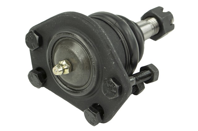 Suspension Ball Joint Mevotech MK6346 fits 84-96 Chevrolet Corvette