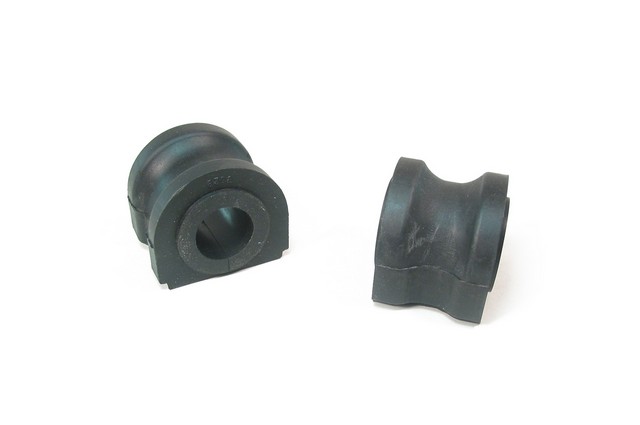 Mevotech Supreme Suspension Stabilizer Bar Bushing Kit P/N:MK6398