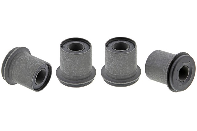 Mevotech Supreme Suspension Control Arm Bushing Kit P/N:MK6422