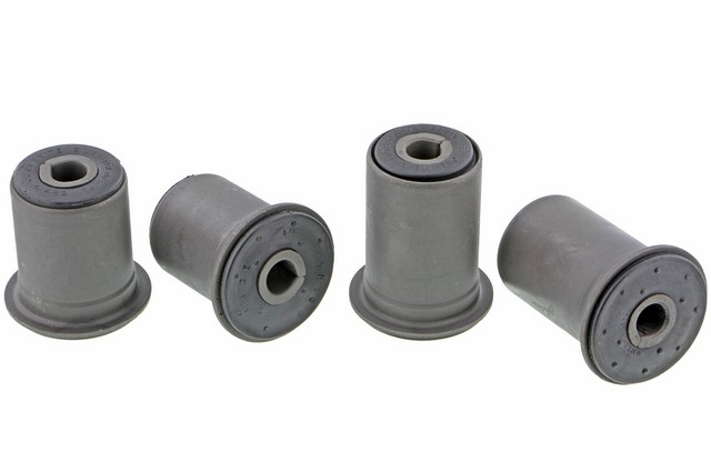 Mevotech Supreme Suspension Control Arm Bushing P/N:MK6423