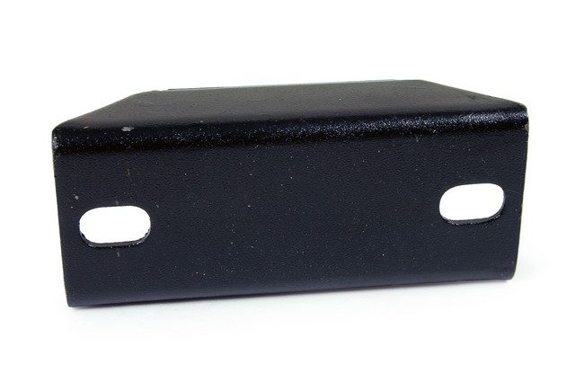 Mevotech Supreme Torsion Bar Mount P/N:MK6443