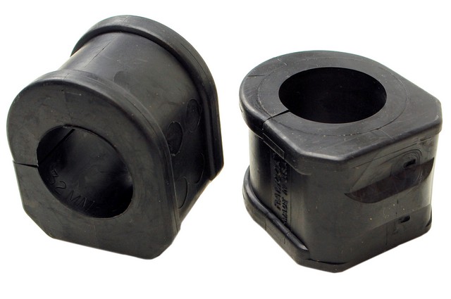 Mevotech Supreme Suspension Stabilizer Bar Bushing Kit P/N:MK6455