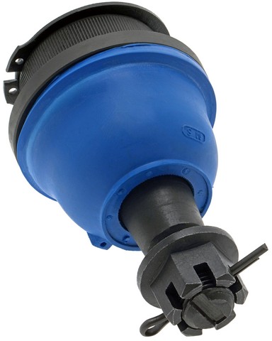 Suspension Ball Joint Mevotech MK6541