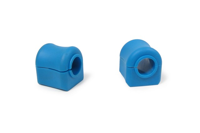 Mevotech Supreme Suspension Stabilizer Bar Bushing Kit P/N:MK6640