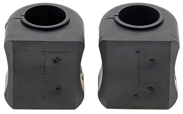 Suspension Stabilizer Bar Bushing Kit Mevotech MK6641