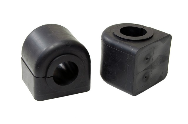 Suspension Stabilizer Bar Bushing Kit Mevotech fits 84-87 Chevrolet Corvette