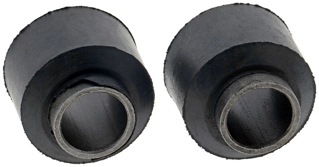 Suspension Stabilizer Bar Bushing Kit Mevotech MK6655