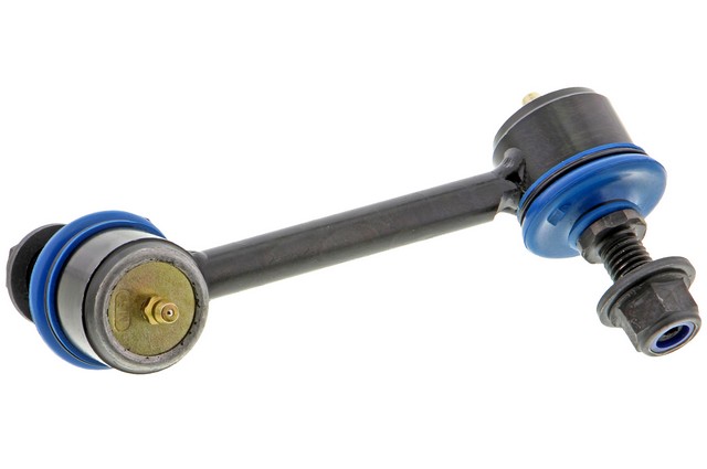 Mevotech Supreme Suspension Stabilizer Bar Link Kit P/N:MK6667