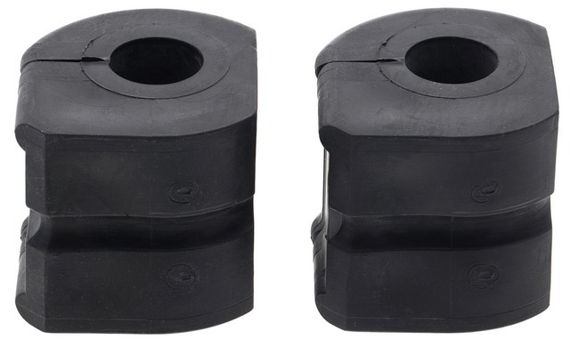 Mevotech Supreme Suspension Stabilizer Bar Bushing Kit P/N:MK6674