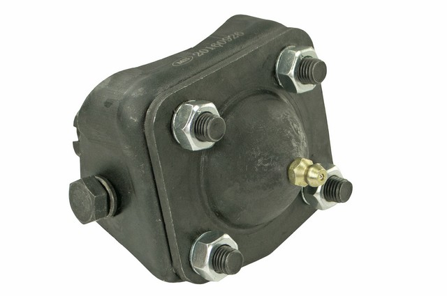 Mevotech Supreme Suspension Ball Joint P/N:MK670