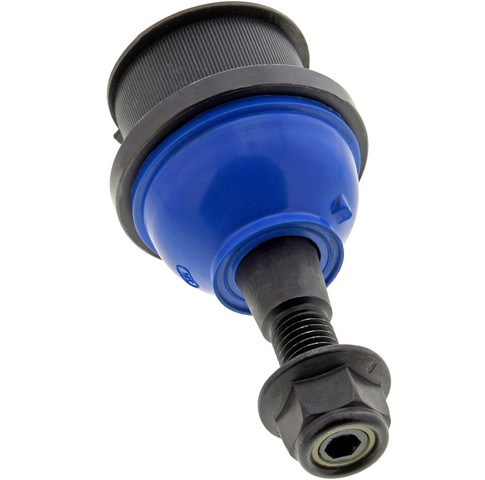 Mevotech Supreme Suspension Ball Joint P/N:MK6711