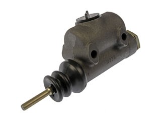 Dorman - First Stop Brake Master Cylinder P/N:M9220