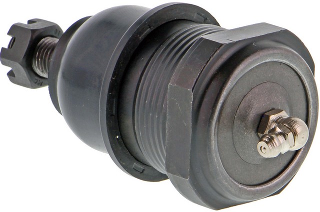 Suspension Ball Joint Mevotech MK704