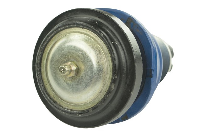 Mevotech Supreme Suspension Ball Joint P/N:MK7053T