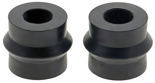 Mevotech Supreme Suspension Stabilizer Bar Bushing Kit P/N:MK7064