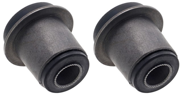 Mevotech Supreme Suspension Control Arm Bushing Kit P/N:MK7084