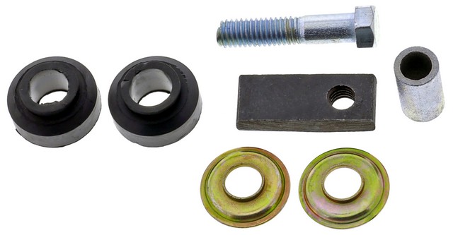 Suspension Stabilizer Bar Link Kit Mevotech MK7087