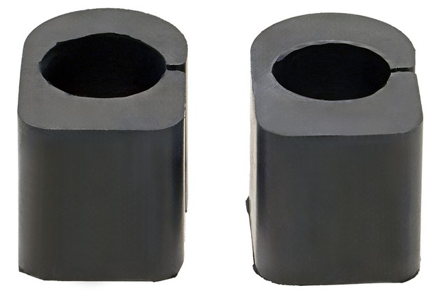Mevotech Supreme Suspension Stabilizer Bar Bushing Kit P/N:MK7096