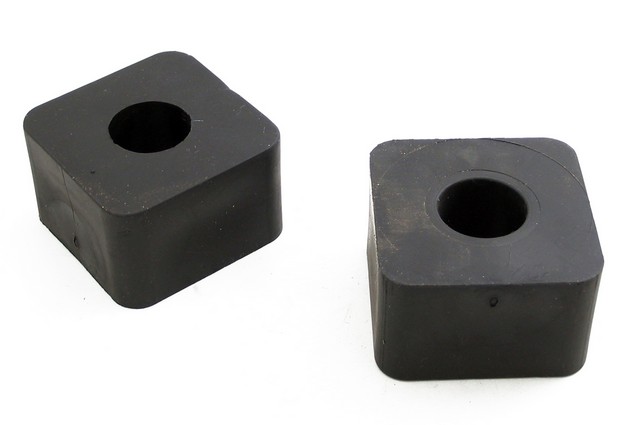 Mevotech Supreme Suspension Stabilizer Bar Bushing Kit P/N:MK7142