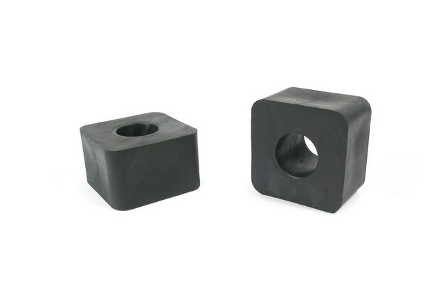Mevotech Supreme Suspension Stabilizer Bar Bushing Kit P/N:MK7143