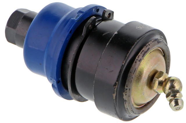 Mevotech Supreme Suspension Ball Joint P/N:MK7147