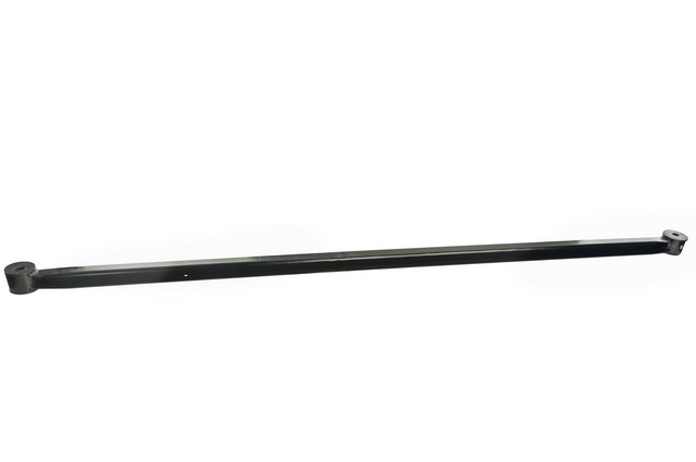 Mevotech Supreme Suspension Track Bar P/N:MK7163