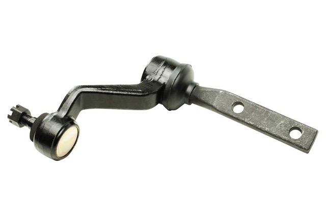 Mevotech Supreme Steering Idler Arm P/N:MK7169