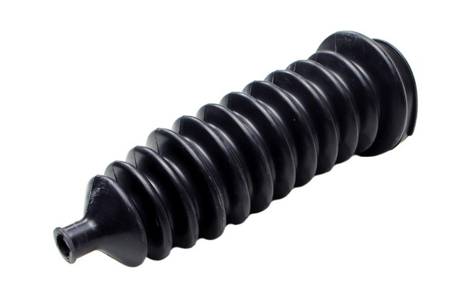Rack and Pinion Bellows Kit-Bellow Kit Mevotech MK7186