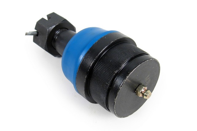 Mevotech Supreme Suspension Ball Joint P/N:MK7205T