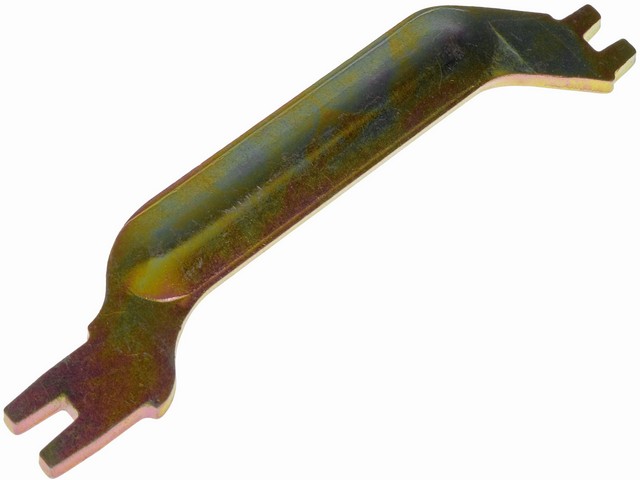 Dorman - HELP Parking Brake Strut P/N:21137