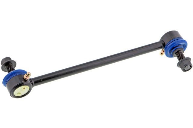Mevotech Supreme Suspension Stabilizer Bar Link Kit P/N:MK7251