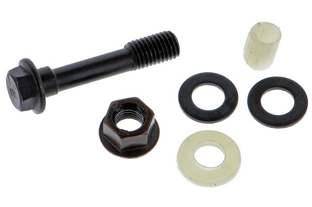 Mevotech Supreme Alignment Camber Kit P/N:MK7256